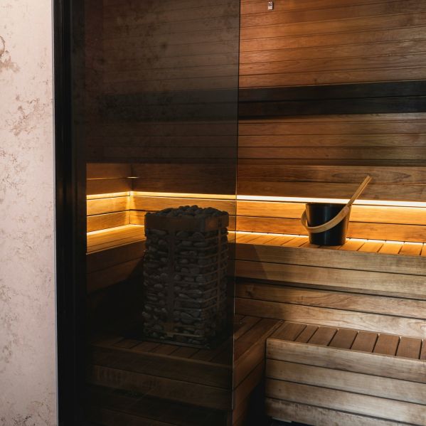 efekty zdrowotne regularnego korzystania z sauny