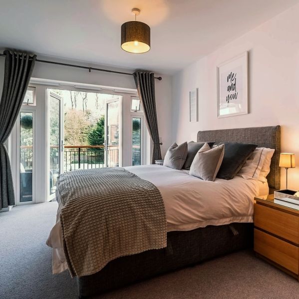 jak sprawić aby dom stał się bardziej przytulny