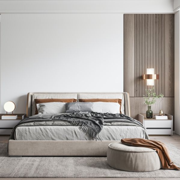 jak dobrać pościel do pory roku