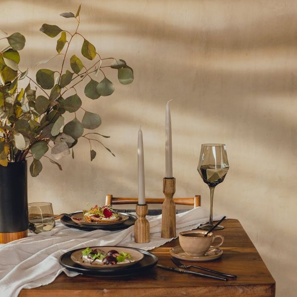 modne dodatki do domu na jesień