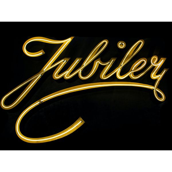 11 edycja desa design days