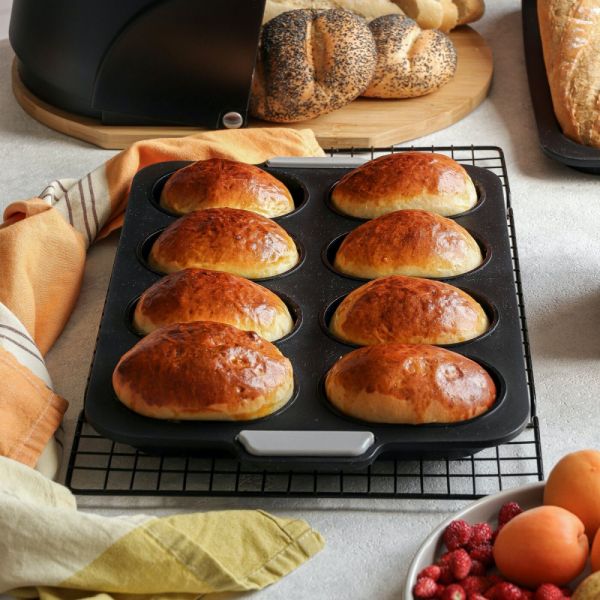 11 niezbędnych narzędzi kuchennych