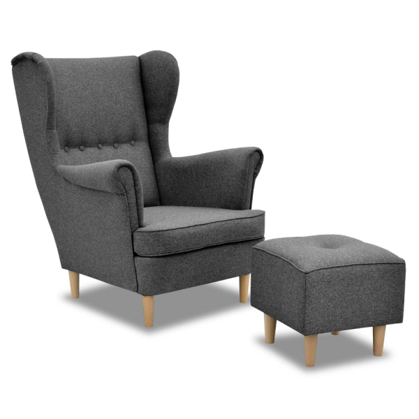 meble do salonu jakie wybrać