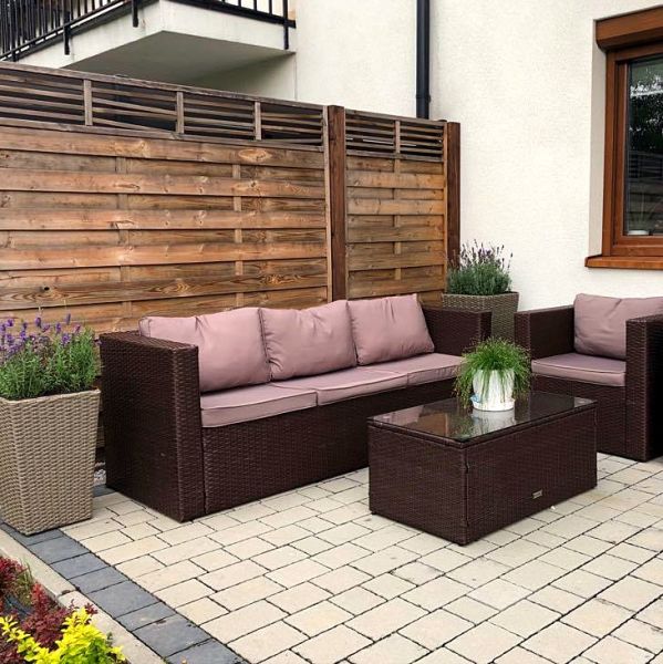 gdzie kupić meble ogrodowe