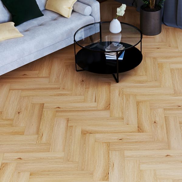 podłoga z paneli jakie wybrać