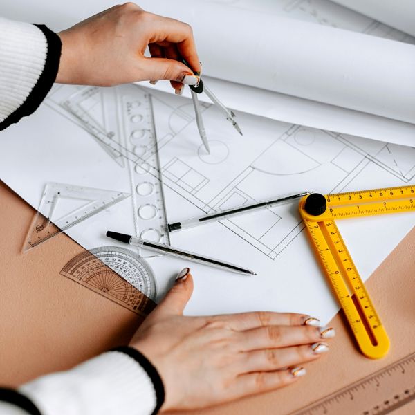 pożyczka hipoteczna a kredyt hipoteczny jakie są różnice