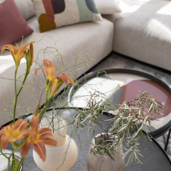 jadalnia w nowoczesnym domu