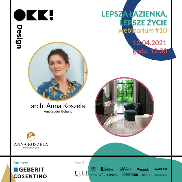 webinarium OKK! design