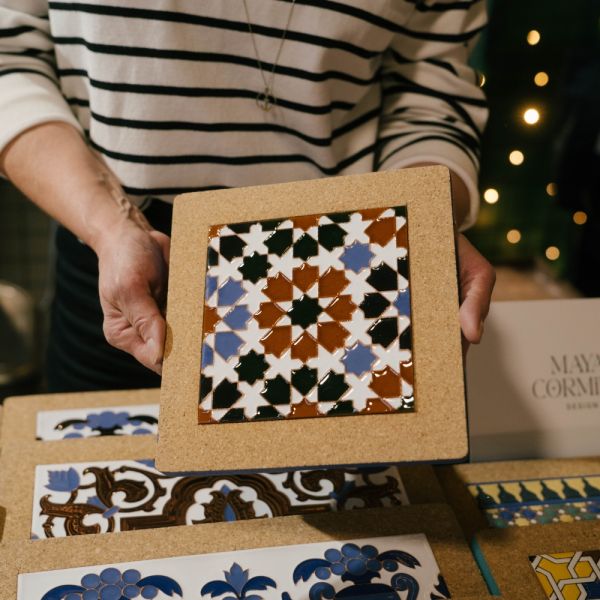 Dizajn na Koszykach 2025