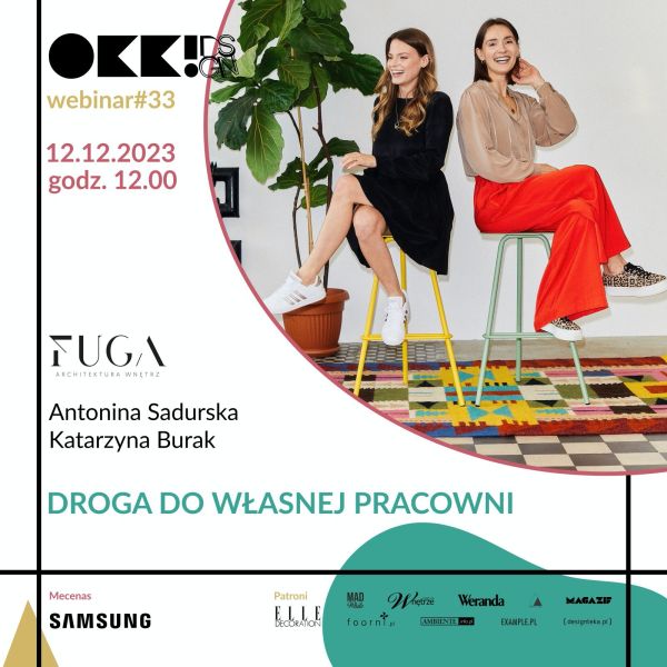 droga do własnej pracowni jak zacząć działać w branży architektonicznej