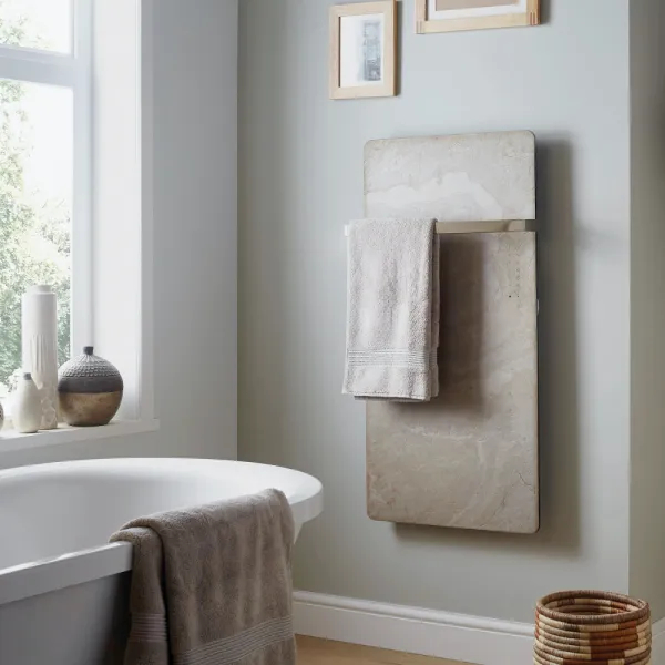 grzejnik do salonu sypialni i łazienki