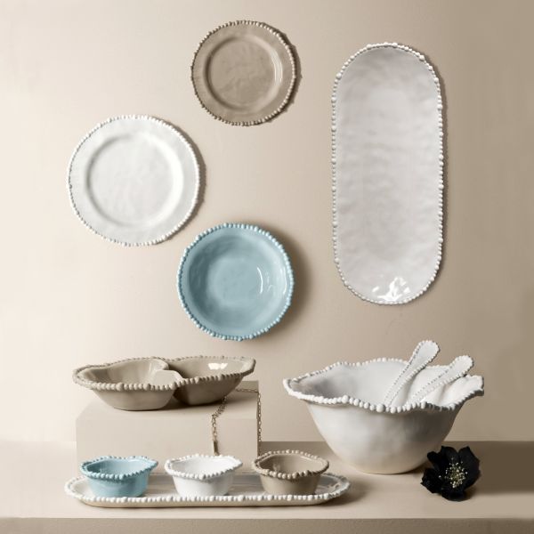 dekoracja wnętrz trendy z targów Homi Milano 2023