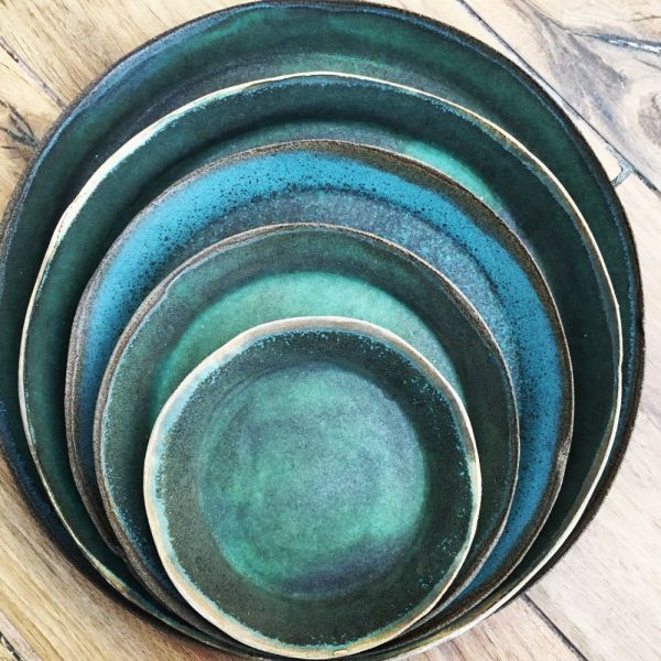 polski dizajn na Koszykach