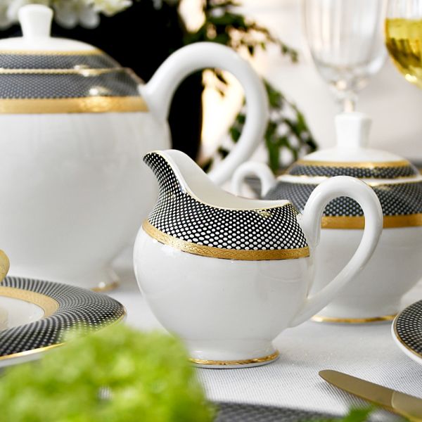 porcelana royal lady