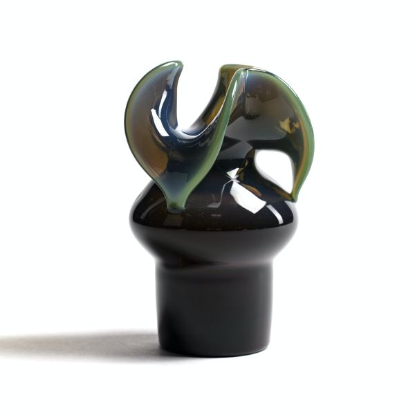 tajniki szkła użytkowego i artystycznego