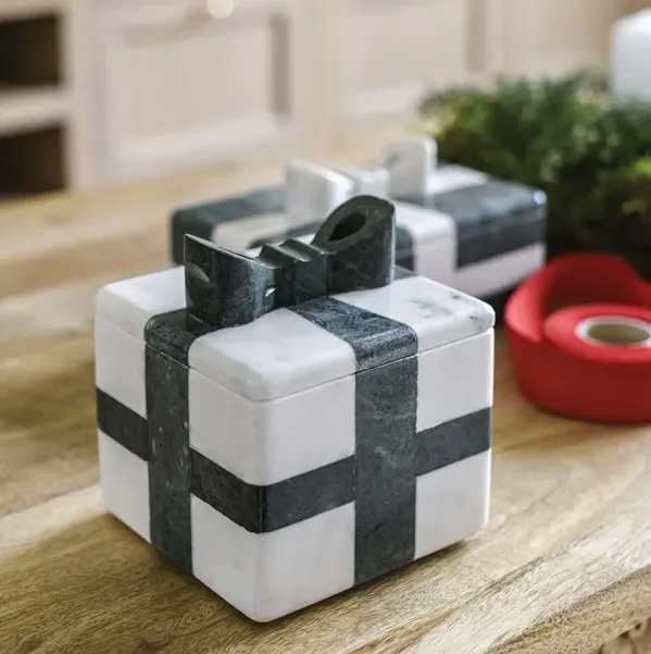 wyjątkowa współpraca Westwing Collection x Weranda