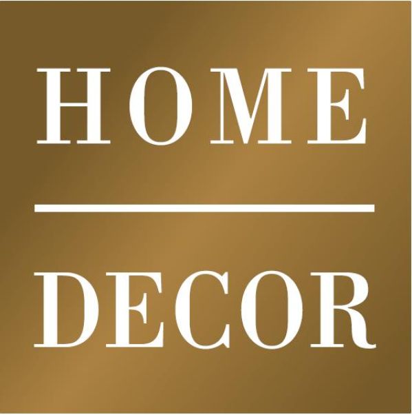 HOME DECOR 2013 – targi z wnętrzem