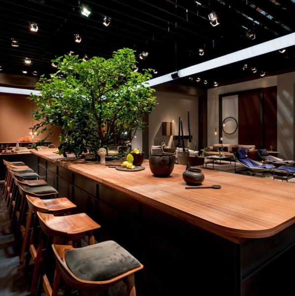 Raport Wzorniczy Domoteki 2022