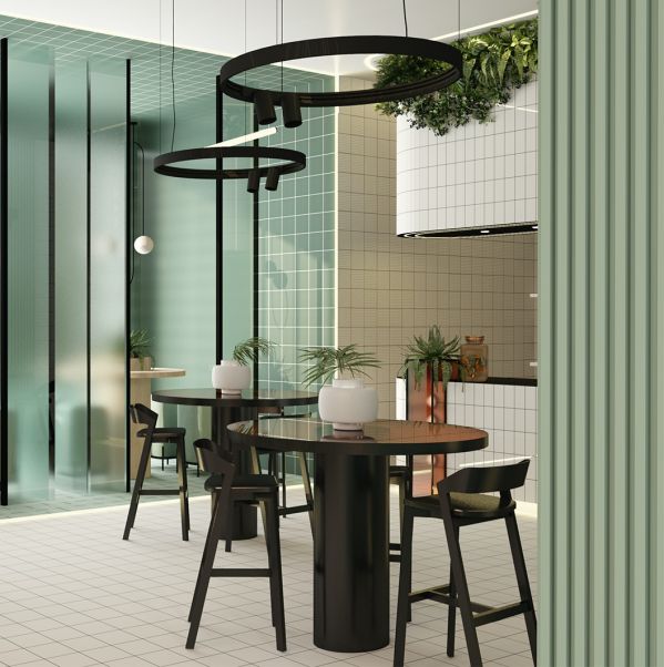 CAD Decor PRO najlepszy polski program do projektowania wnętrz