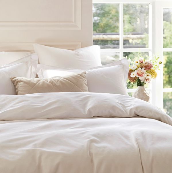 co jest naprawdę ważne przy wyborze materaca