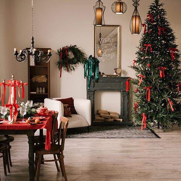 pomysły na prezent na święta