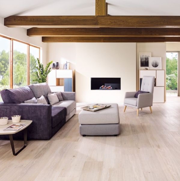 płytki drewnopodobne