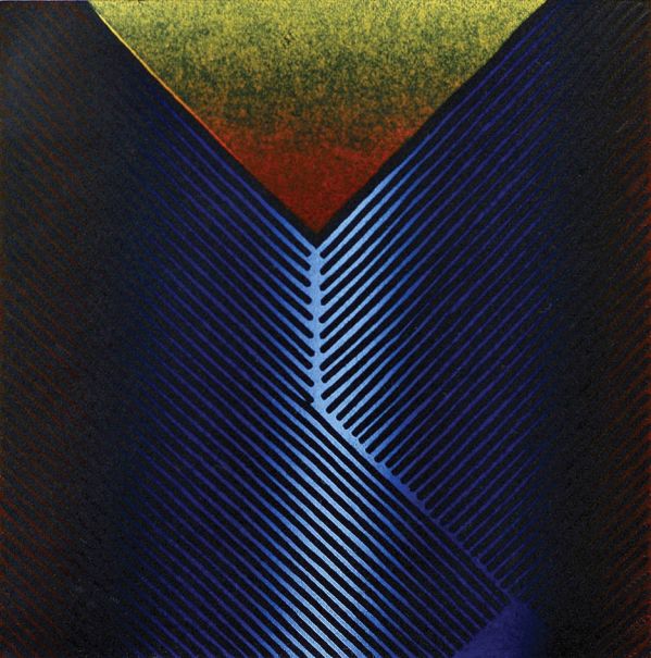 Grafiki Marka Basiula