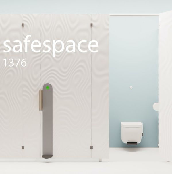 Roca One Day Design Challenge 2022