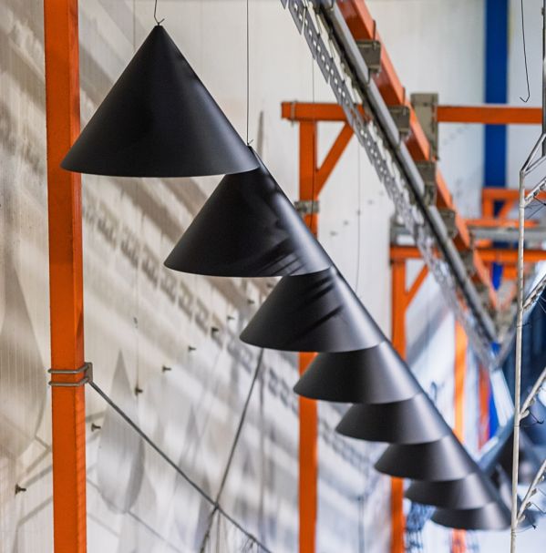 światło na jakość o czym warto pamiętać wybierając oświetlenie do domu