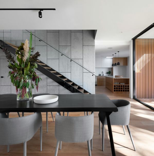 domy przyszłości na jaki projekt warto postawić