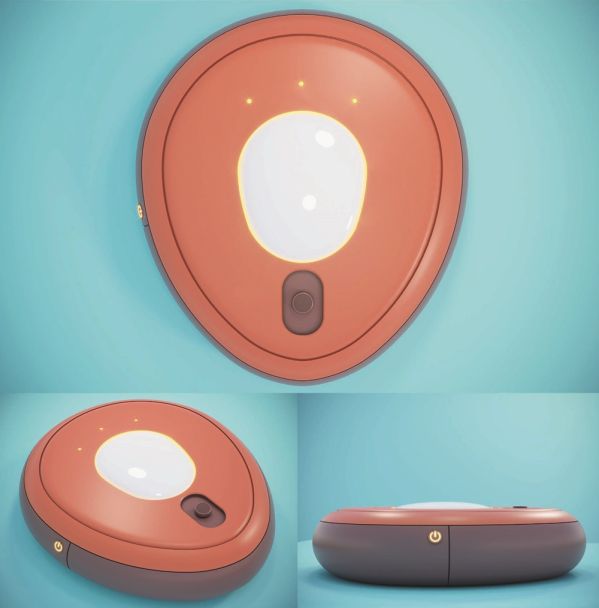 wyniki konkursu jumpthegap