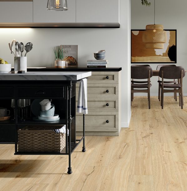 Komfort Design Days 2025