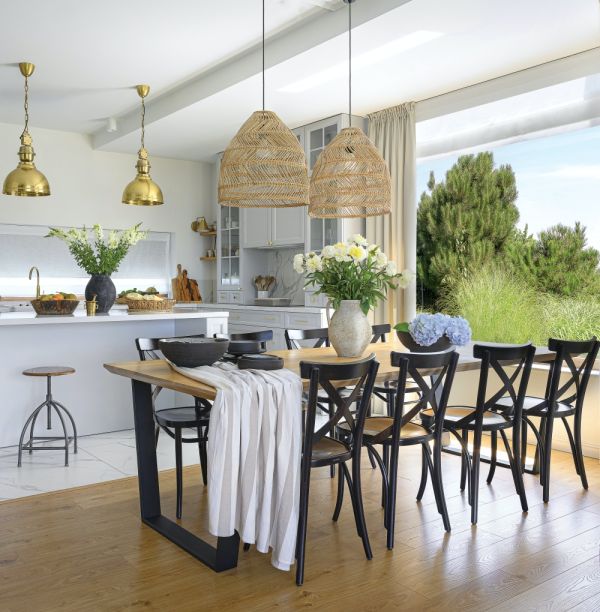 przytulny i wygodny dom do odpoczywania