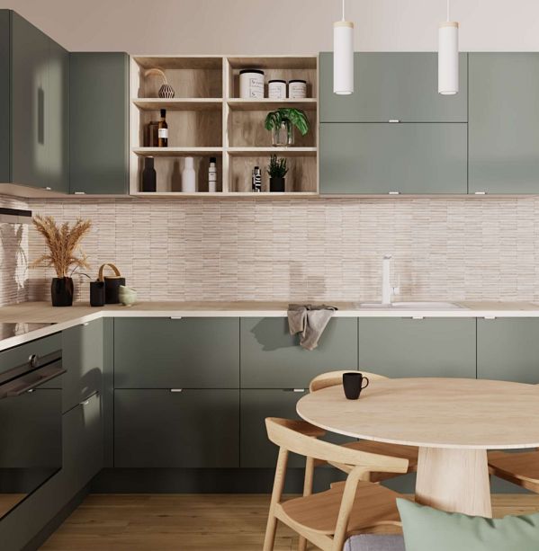 meble kuchenne na wymiar czy w zestawie