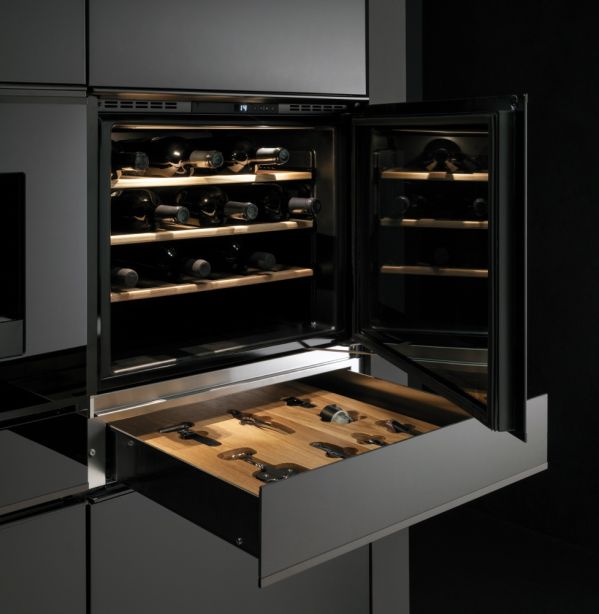 designerskie i praktyczne urządzenia agd które zaskakują funkcjami