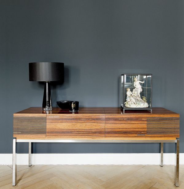 Malowanie pomalowanych ścian - od czego zacząć?