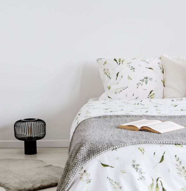 dlaczego materace Hilding Anders to idealne rozwiązanie do Twojego domu