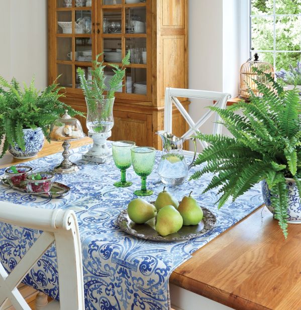 jak urządzić mieszkanie by czuć się w nim dobrze