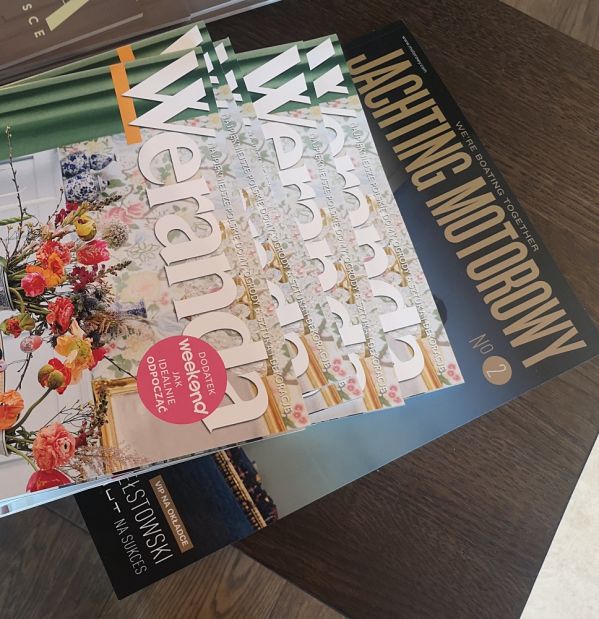 hotel grano hotel solmarina