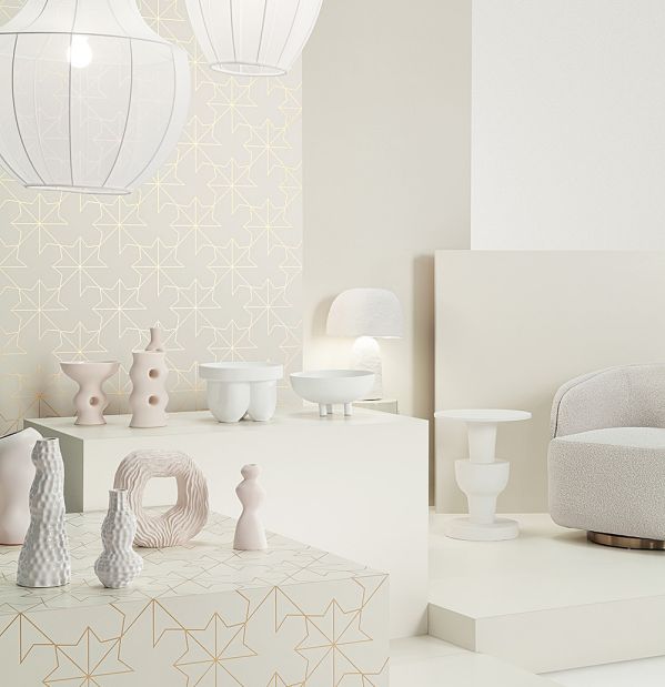 nowości w kolekcji cielo e terra by dorota koziara