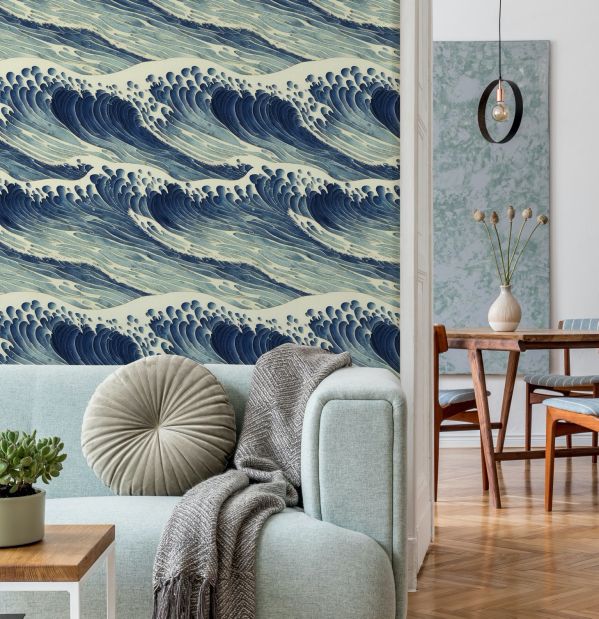 Milano Home nowe targi dekoracji wnętrz