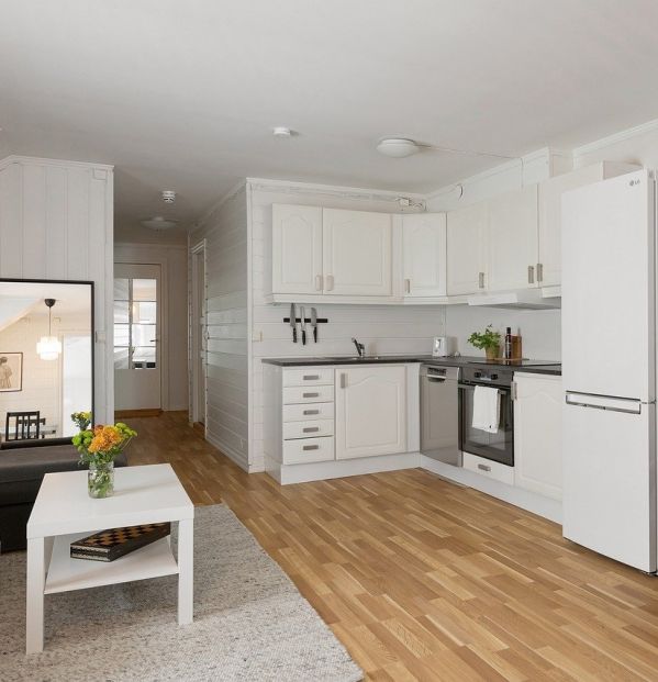 lodówki używane czy to dobry wybór