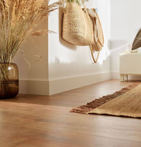 kaszmir subtelna elegancja we wnętrzach