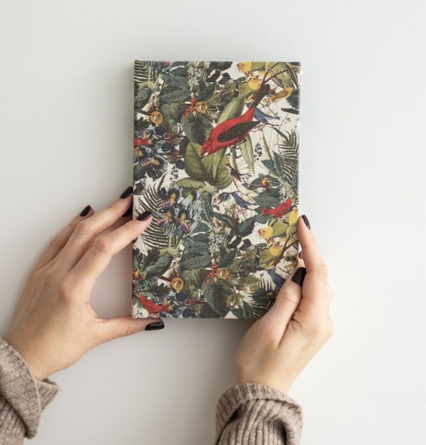 najładniejsze kalendarze i plannery na 2022 rok