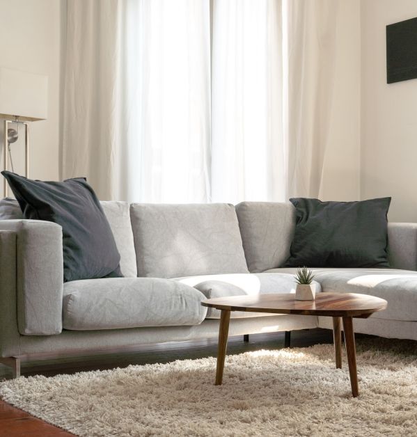 narożnik czy kanapa zalety i wady