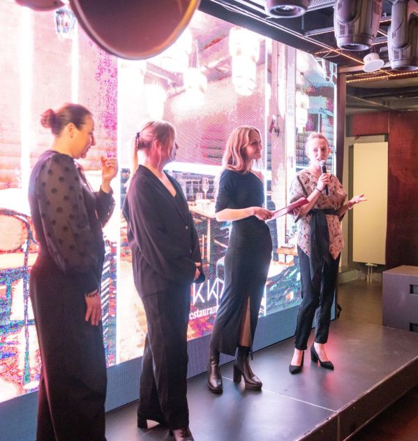 azjatycka sztuka kulinarna i design nigdy nie smakowały tak dobrze