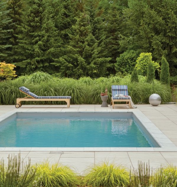 przytulny i wygodny domek gościnny