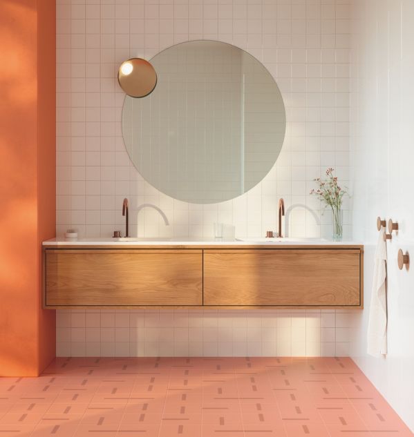 kolekcja neve creative by maja ganszyniec