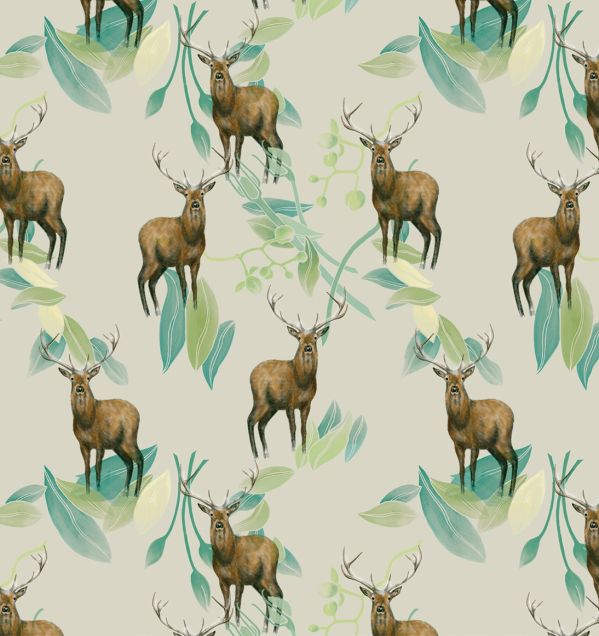 tapety agnieszki kubiszewskiej-krawczyk