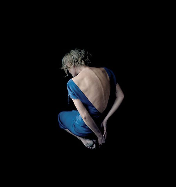 Polaku, kupuj fotografię!